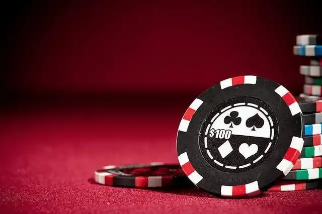Philippine players browsing melbet app sports and casino categories