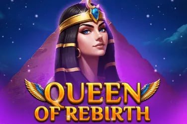 Promotion page showing bonus offers and deals on melbet app Philippines