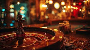 melbet app homepage sports betting interface on mobile in Philippines