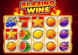 Live casino table with real dealer on melbet app for Philippines players