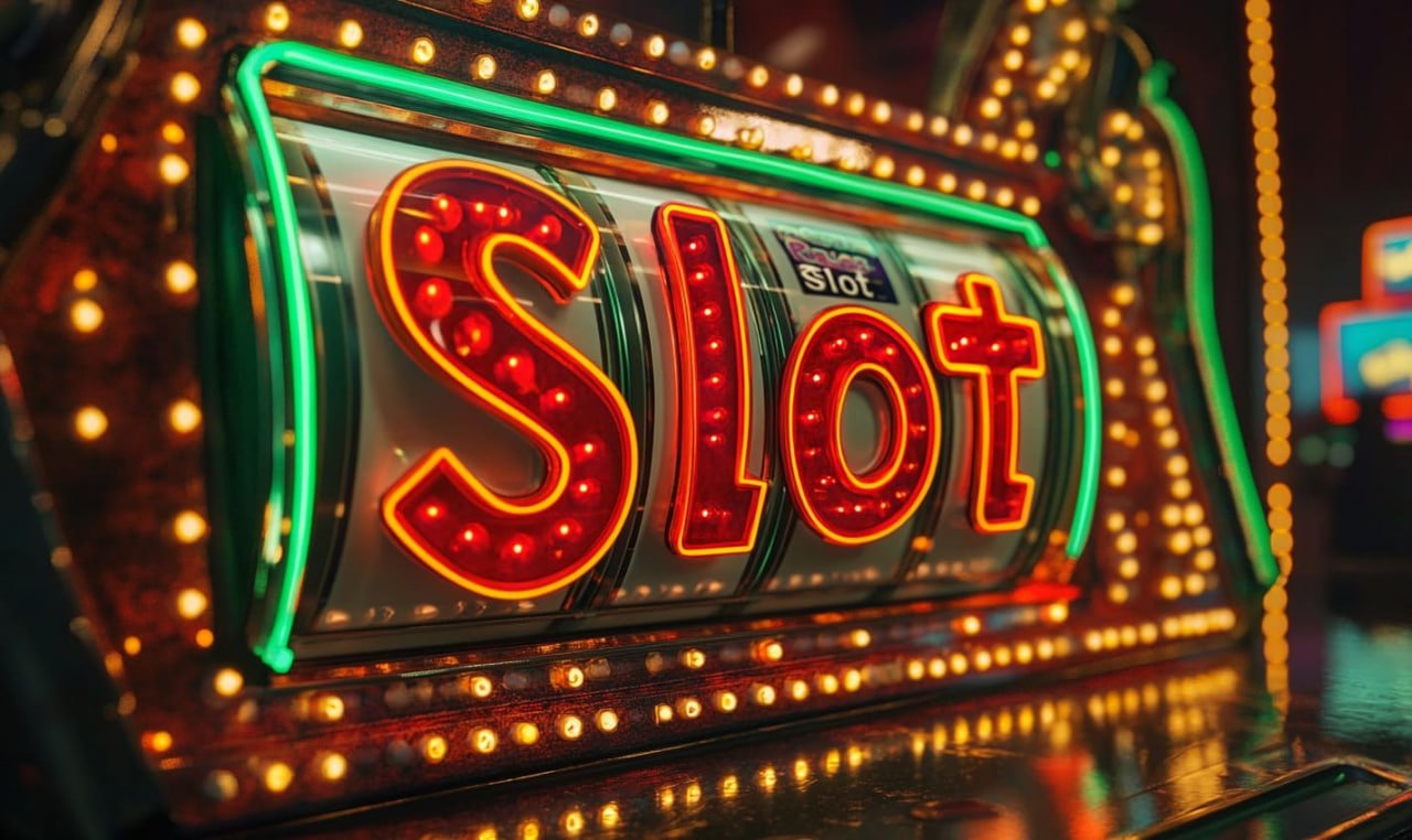 Step by step process for claiming a promotion on melbet app via mobile