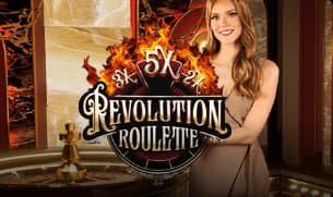 Real dealer baccarat table streaming live on melbet app