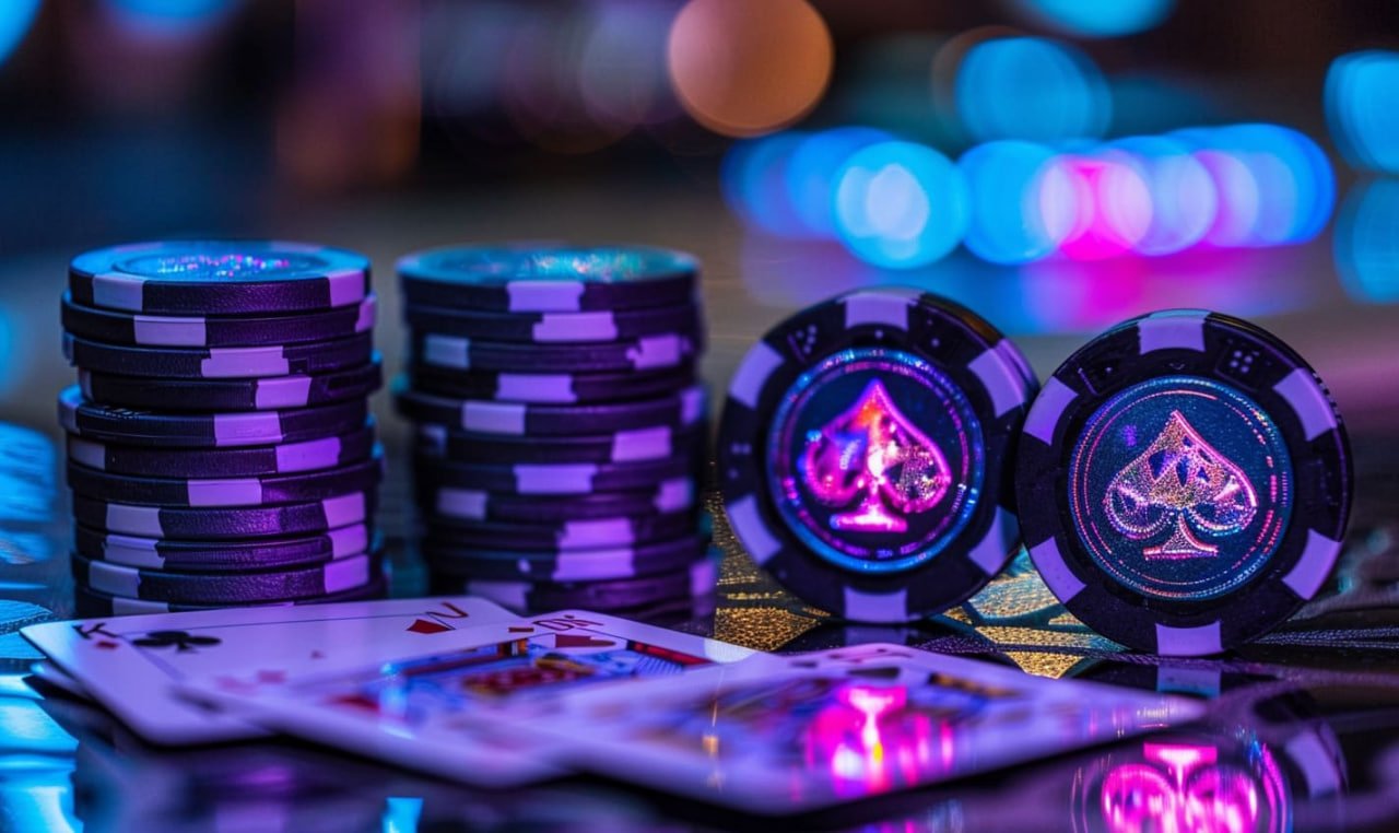 Playing live casino baccarat on melbet app through a mobile browser in the Philippines