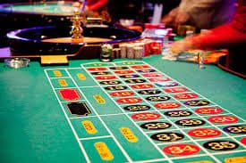 Step-by-step guide to placing a bet on melbet app via mobile browser